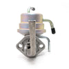 Mitsubishi Mirage Lancer Colt 2WD 1991-1995 Fuel Pump Assembly