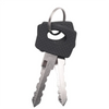 Benz G-Class W460 W461 W463 Ignition Lock Cylinder Switch with 2 Keys