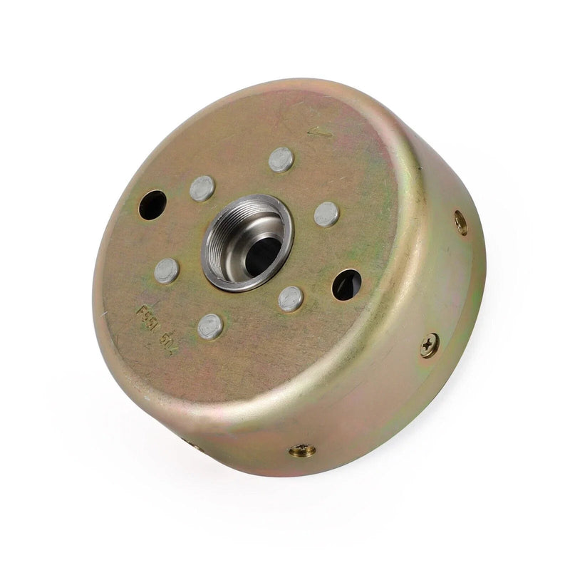 Yamaha YFS 200 Blaster 200 Rotor (1988-2007)