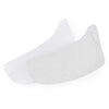 Yamaha FZ1 Tank Traction Pad Side Gas Knee Grip Protector (2006-2015)