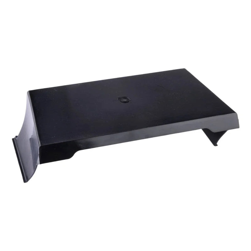 Land Rover Defender 90 110 Center Console Storage Box (2020-2025)