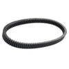KYMCO XCITING 400 S I X-CITING Drive Belt V-Belt (2012-2024)