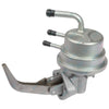 Toyota Hiace RZH103 RZH113 RZH125 4cyl 2.4L 2RZ 1989~98 Mechanical Fuel Pump