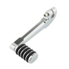 Honda Goldwing GL1500 (1988-2000) Chrome Aluminum Shifter Lever