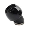 ATV Scooter Air Intake Filter Cone Pod 28MM/35MM/42MM/48MM