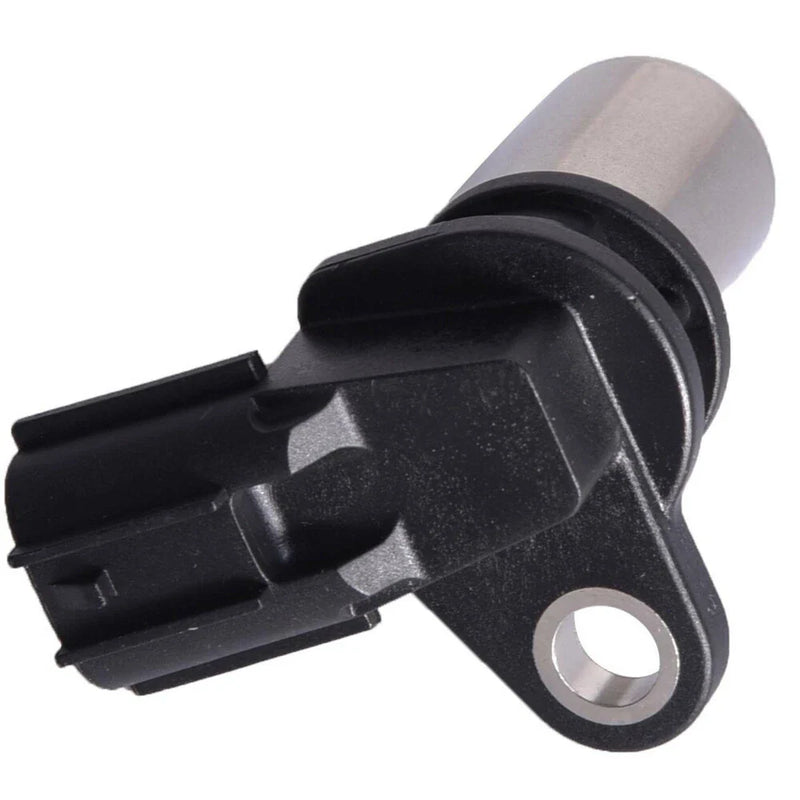 Toyota Lexus Crankshaft Position Sensor