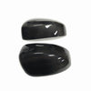 Infiniti FX / EX35 / 7 JX35 QX50 / 60 Real Carbon Fiber Add-on Side Mirror Cover