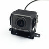 Truck Bus Van RV 140° View Angle Waterproof AHD Reverse Backup Camera (12V-24V)