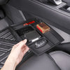 Nissan Rogue Storage Box Organizer Tray (2021-2023)
