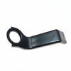 2016-2021 Honda Civic Inter-Cooler Brackets (2016-2021)