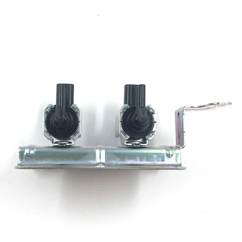 Ford Focus Vacuum Solenoid Valve (2000-2007)