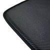 Ferrari SF90 Stradale AutoWin Carbon Floor Mats (2019-2024)