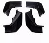 Land Rover Discovery 3 Mud Flaps Splash Guards (2004-2008)