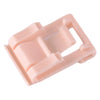 Honda 20 x Exterior Door Window Weather Strip Clips (Various Years)