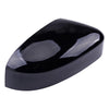 Ford Focus MK3 L+R Exterior Mirror Caps (2012-2018)