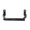 Honda CBR400R CBR500R Balance Bar Navigation Bracket Extension (2013-2020)