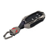 Dodge Challenger, Journey Smart Key Fob Shell Cover (2011-2019)