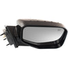 Power Mirror For 2006-2014 Honda Ridgeline Passenger Side