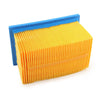 BMW 650 F650GS Air Filter (2000-2007)
