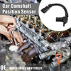 Kia Spectra GS GSX Camshaft Position Sensor (2000-2001)