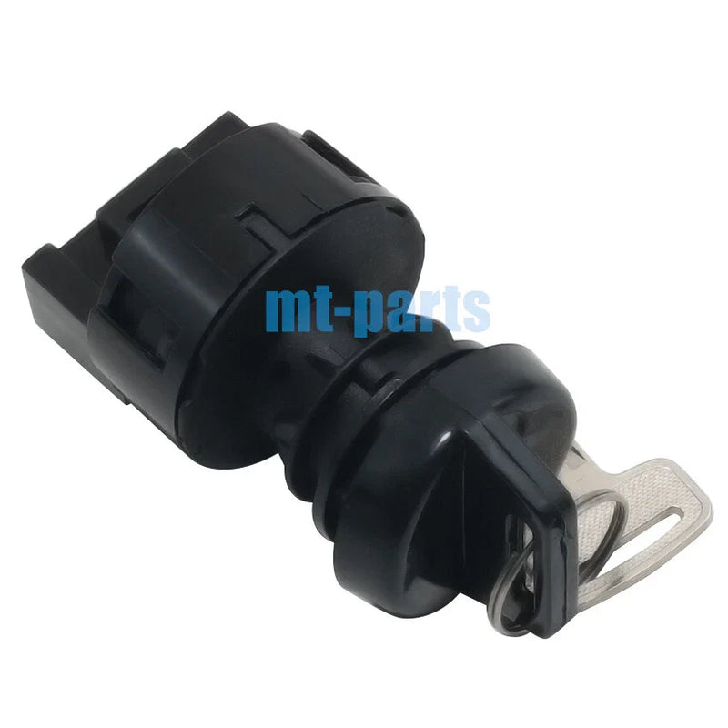 Polaris RZR XP 1000, RZR 570 IGNITION KEY SWITCH (2012-2022)
