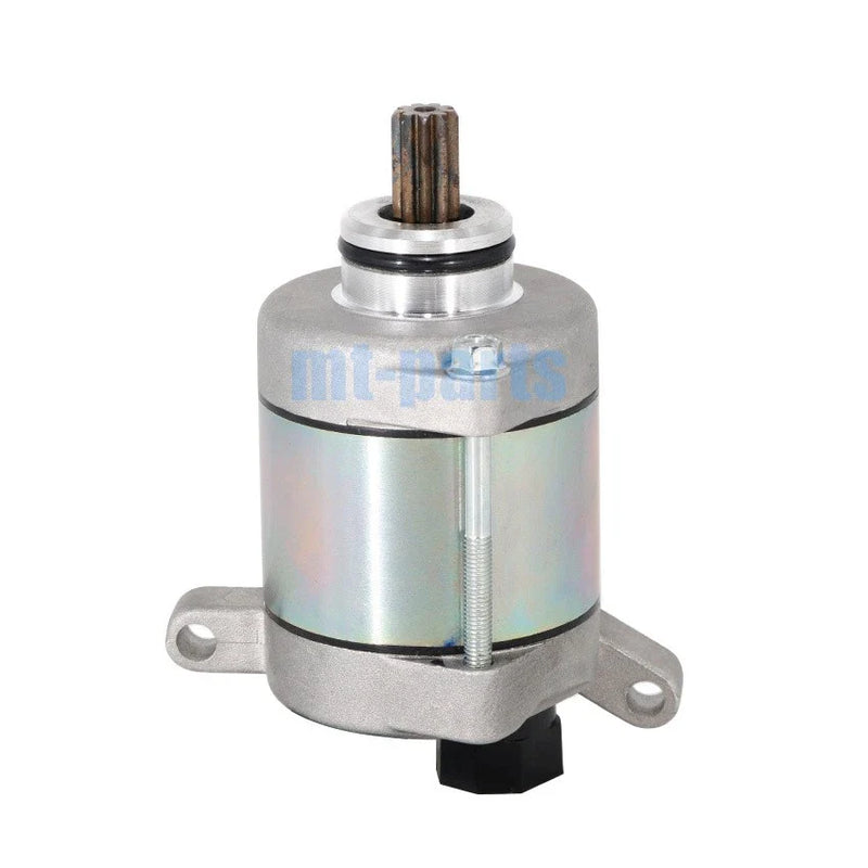250 EXC, XC-W, SX, XC KTM Starter Motor (2023-2026)