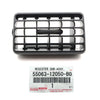 Toyota Corolla E100 AE101 CE100 1991-1998 Air Vent Ventilator LH
