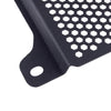 Honda CB500X Grille Cover Radiator Guard (2019-2022)
