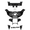 BMW S1000RR (2019-2025) M1000RR Fairing Stay Bracket & Trim Panel (2021-2023)