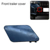 BMW X5 G18 M Front Bumper Tow Hook Cover (2019-2023)