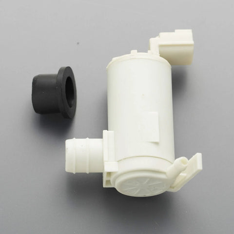 Isuzu D-Max Holden Colorado RC Denver Windshield Washer Motor Pump (New)