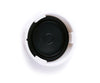 Mitsubishi Mirage G4 Cap Brake Fluid Reservoir (2012-2022)