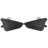 BMW Motorcycle K1600GA K1600B Frame Side Panels Covers (2017-2023)