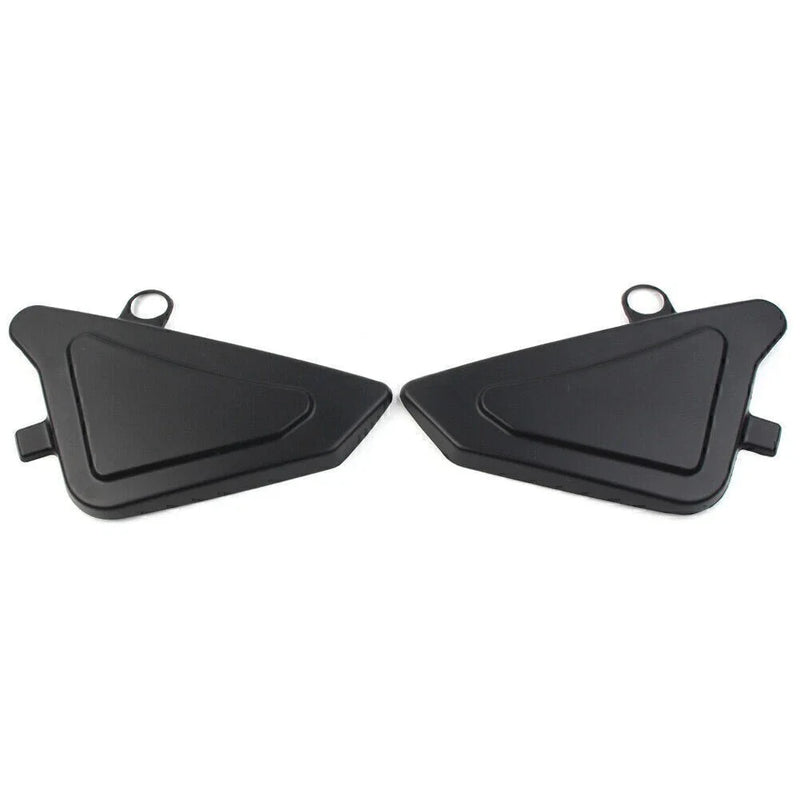 BMW Motorcycle K1600GA K1600B Frame Side Panels Covers (2017-2023)