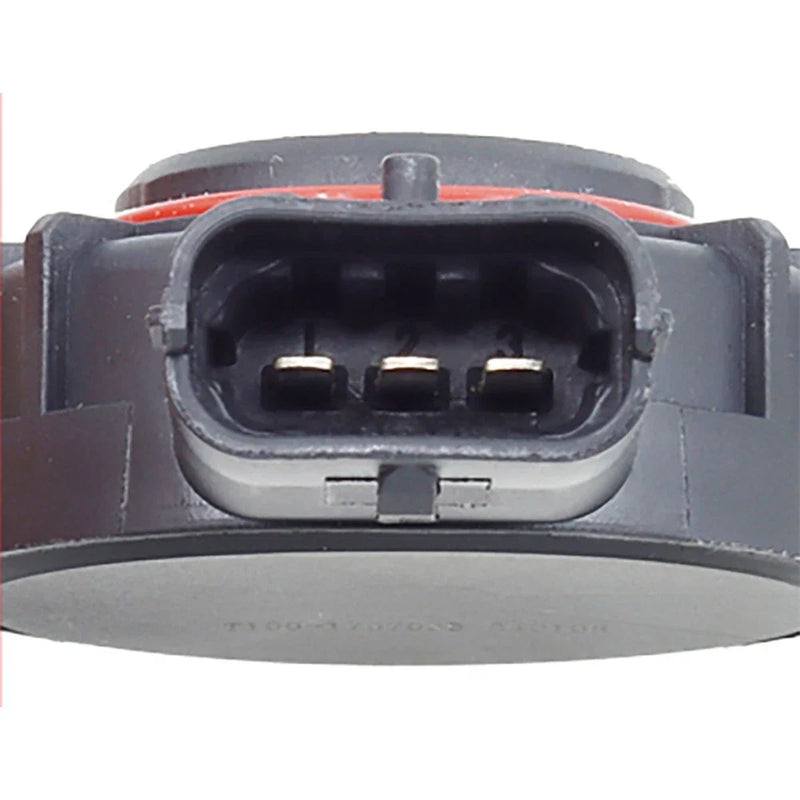 Can-Am Commander 800 Gearbox Angle Sensor Gear Position (2013-2020)