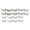 Honda CBR600 F4 25 Connecting Rod Main Bearing Set (1999-2006)