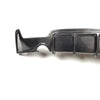 BMW F32 4 series M sport 2015-20 Real Carbon Fiber Rear Bumper Lip Diffuser