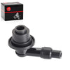 Yamaha Golf Cart G16-G28 Spark Plug Cap