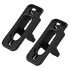 Mercedes Benz W168 W447 W639 2 x Bonnet Support Brackets (2000-2023)