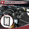 Kia Niro Engine Air Filter (2017-2023)