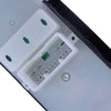 Jeep Grand Cherokee Power Window Switch (2014-2015)