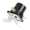 Ford Tractor 2N 8N 9N 12V Start Solenoid Relay Switch (1939-1952)