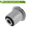 Toyota Land Cruiser Front Lower Control Arm Bushing (1996-2002)