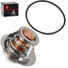 Honda Interceptor 750 VFR750F Thermostat O-Ring (1986-1997)