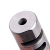 Mazda 3 6 MX-5 CX-7 Camshaft VVT Solenoid Valve Timing (2006-2013)