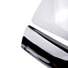 Honda CR-V 2012-2020 Rear View Mirror Caps (2 x)