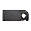 Lincoln Navigator, Mark LT, Ford F150 Brake Stop Light Switch (2003-2014)