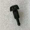 Toyota FJ Cruiser, Sequoia, Tundra Windshield Washer Nozzle (2007-2021)