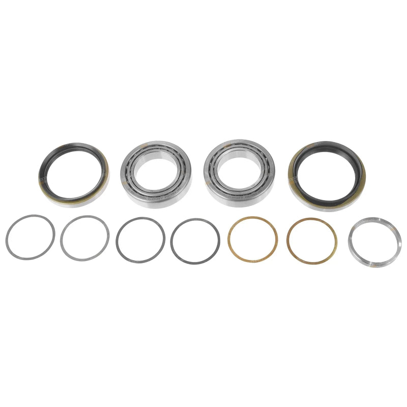 Mazda 323 BD E3 E5 1 x Front Wheel Bearing Kit 4 cyl 1.3L 1.5L (1981-1985)