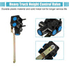 Kenworth, Ford, Volvo Air Height Leveling Control Valve